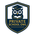 PrivateSchoolOwl.com